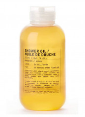 Plant Based Shower Oil 8.5ounce reviews Plant Based Shower Oil 8.5ounce
