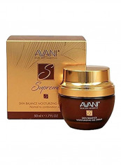 Skin Balance Moisturizing Gel Cream 1.7ounce