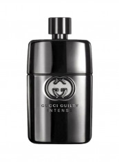 Guilty Intense EDT 90ml reviews Guilty Intense EDT 90ml
