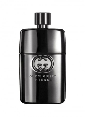 Guilty Intense EDT 90ml