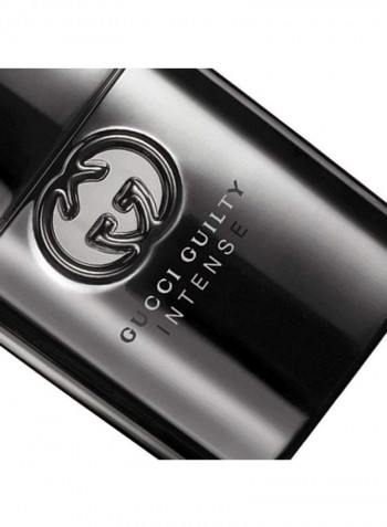 Guilty Intense EDT 90ml