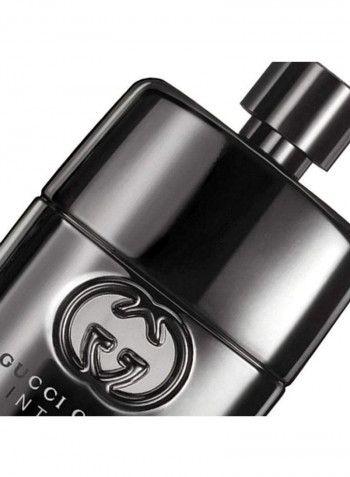 Guilty Intense EDT 90ml