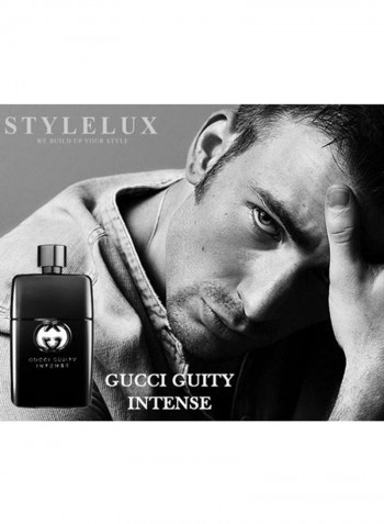 Guilty Intense EDT 90ml