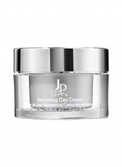 Restoring Day Cream With Dead Sea Minerals 50g