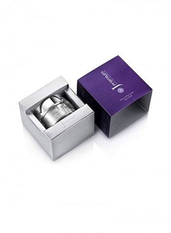 Restoring Day Cream With Dead Sea Minerals 50g