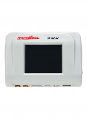 Ultra Power Charger With Multi Charging Modes