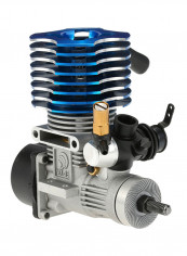 Pull Starter Engine For Nitro Buggy RC Car 02060 VX 18
