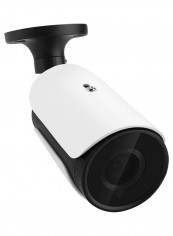 Auto Focus Analog Security Surveillance IR Camera