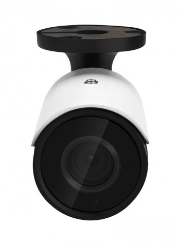 Auto Focus Analog Security Surveillance IR Camera