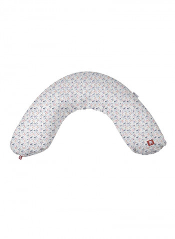 Big Flopsy Maternity Pillow