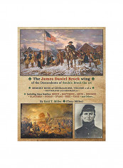 Brock Membook Volume 1 Paperback
