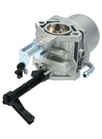 Car Carburetor Vehicle Replacement For Specific EX40 OEM 20B-62302-30