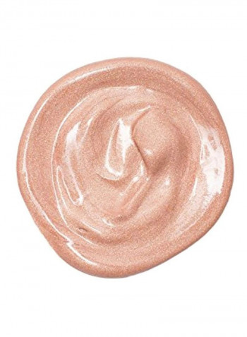 Kolour Luminous Body Glow Light 5.5ounce