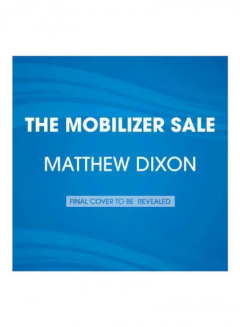 The Challenger Customer: Selling To The Hidden Influencer Who Can Multiply Your Results Audio Book