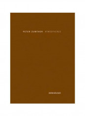 Atmospheres Hardcover 5 reviews Atmospheres Hardcover 5