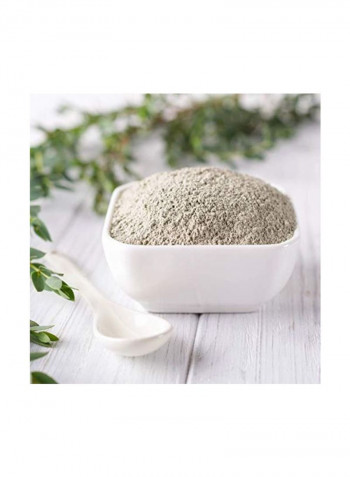 Mojave Pure Calcium Bentonite Clay Powder 64ounce