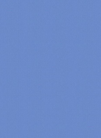 Single Sombras Blackout Roller Window Shade Blue 200x150cm