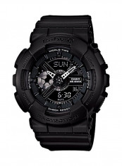 Women's Analog/Digital Quartz Watch BA-110BC-1ADR