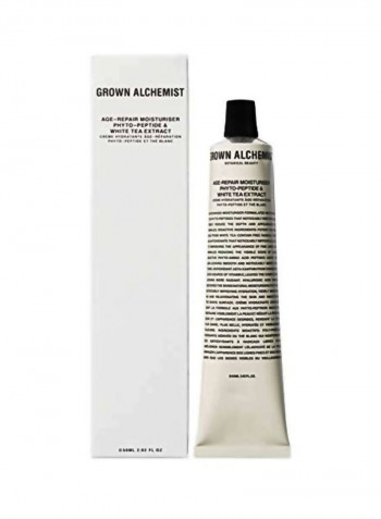 Age-Repair Moisturizer 60ml