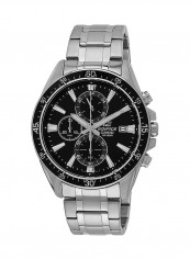 Men's Edifice Water Resistant Chronograph Watch EFR-546D-1AVUDF