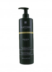 Okara Blond Radiance Ritual Brightening Shampoo 600مل تقييمات Okara Blond Radiance Ritual Brightening Shampoo 600مل