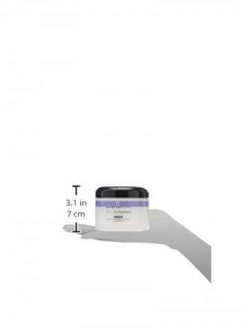 Drench Ultra Rich Day And Night Moisturizer 8ounce