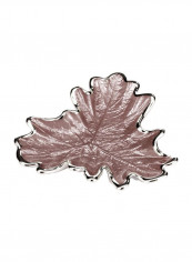 Moss Glass Bowl Centerpiece Sand 23.5centimeter reviews Moss Glass Bowl Centerpiece Sand 23.5centimeter