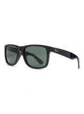 Men's For Square Sunglasses