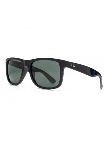 Men's For Square Sunglasses