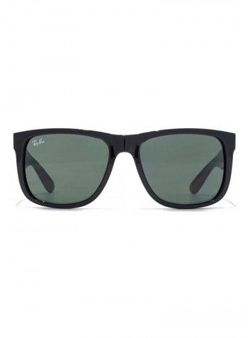 Men's For Square Sunglasses