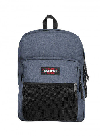 Pinnacle Backpack Crafty Jeans