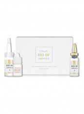 Bio BF Ampoule 18ml reviews Bio BF Ampoule 18ml