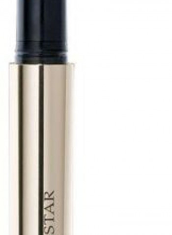 Ombre Blackstar Eyeliner Black Pearl