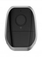 Security IP Camera