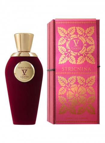 Stricnina EDP 100ml