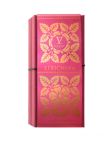 Stricnina EDP 100ml