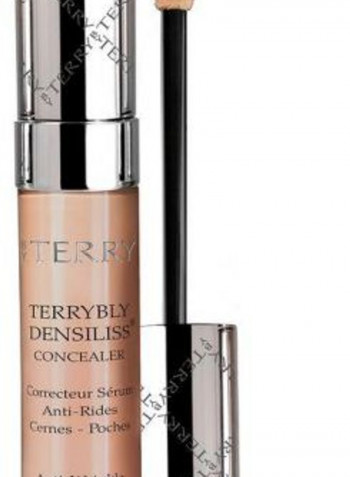 Terrybly Densiliss Concealer Sienna Copper