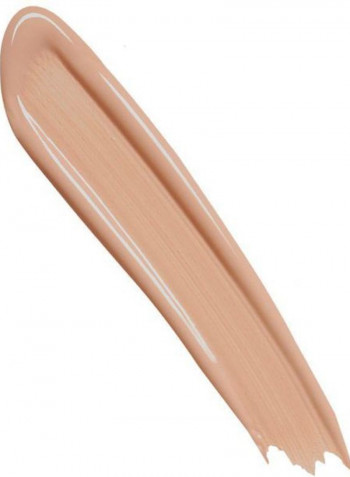 Terrybly Densiliss Concealer Sienna Copper