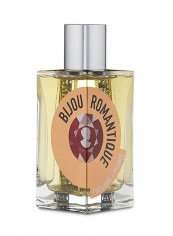 Bijou Romantique EDP 100ml