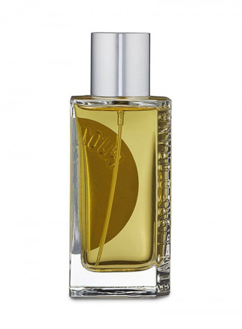 Bijou Romantique EDP 100ml