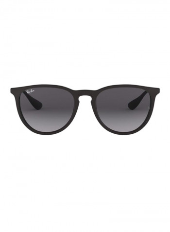 Erika Classic Pilot Sunglasses - Lens Size: 54 mm