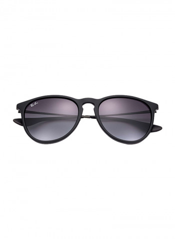 Erika Classic Pilot Sunglasses - Lens Size: 54 mm