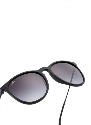Erika Classic Pilot Sunglasses - Lens Size: 54 mm