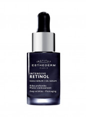 Intensive Retinol Serum Flacon Pipette 15ml reviews Intensive Retinol Serum Flacon Pipette 15ml
