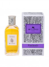 Patchouly EDT 100ml reviews Patchouly EDT 100ml