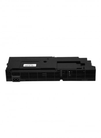 Power Supply Unit For Sony PlayStation 4 Black