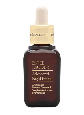 Advanced Night Repair Synchronized Recovery Complex 50ml