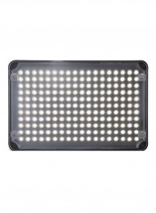 Camera Studio Temperature Light Black reviews Camera Studio Temperature Light Black