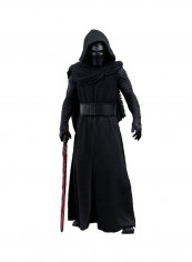 Kylo Ren Action Figure  190millimeter