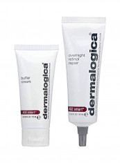 Overnight Retinol Repair With Buffer Cream 1ounce reviews Overnight Retinol Repair With Buffer Cream 1ounce